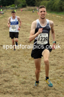 Senior mens 2021 North Eastern League, Wrekenton, Low Fell, Gateshead. Photo: David T. Hewitson/Sports for All Pics